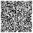 QR code with Advanced Computer Service LLC contacts