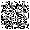 QR code with Little Caesar's contacts