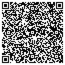 QR code with Mentor Hardware Store contacts