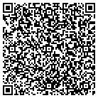 QR code with Advanced Turbo Technology contacts