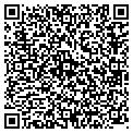 QR code with Merchandise Mart contacts