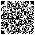 QR code with A&B Mechanical contacts