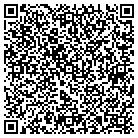 QR code with Soundwave Sound Systems contacts