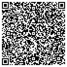 QR code with Alstadt Computer Service LLC contacts