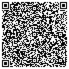QR code with Metzger's Ace Hardware contacts