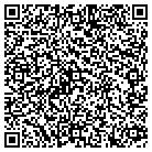 QR code with Pine Ridge Palms Assn contacts
