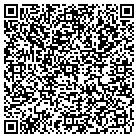 QR code with Sherbrook Swim & Racquet contacts