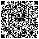 QR code with Middleton Ace Hardware contacts