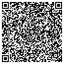 QR code with Stratton CO contacts