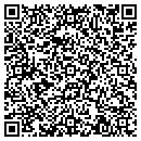 QR code with Advanced Mechanical Service LLC contacts