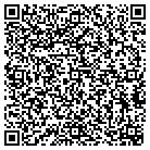 QR code with Miller Gutter Systems contacts