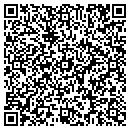 QR code with Automation Works Inc contacts