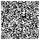 QR code with Pine Tree Mobile Home Park contacts