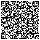 QR code with String Music contacts