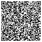 QR code with Advanced Mechanical Solutions contacts