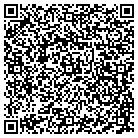 QR code with Advanced Mechanical Systems Inc contacts