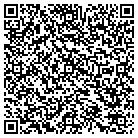 QR code with Carter Software Solutions contacts