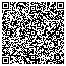 QR code with Trans-Rame Corp contacts