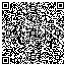 QR code with Ag-Tech Mechanical contacts