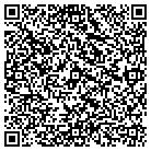 QR code with Conway Computer Doctor contacts