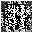 QR code with Millersport Hardware contacts