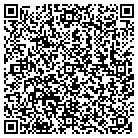 QR code with Miller True Value Hardware contacts