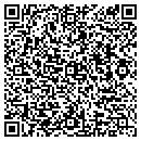 QR code with Air Tech Mechanical contacts
