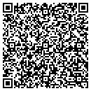 QR code with Stow & Go Self Storage contacts