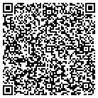 QR code with Digital Data Technologies contacts