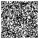 QR code with Digital Realms Incorporated contacts