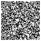 QR code with Piney Point Mobile Home Park contacts