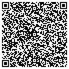 QR code with St Paul Park Self Storage contacts