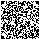 QR code with All States Mechanical LLC contacts
