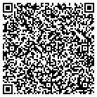QR code with Thomas Patterson Classical contacts