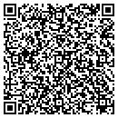 QR code with St Peter Mini Storage contacts