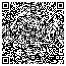 QR code with Modern Hardware contacts