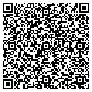 QR code with Sunsations contacts