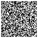 QR code with Sport & Health Clubs contacts
