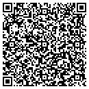 QR code with Modern Home Supply contacts