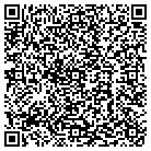 QR code with Dynamic Programming Inc contacts