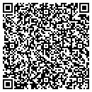 QR code with Modern Tool CO contacts