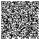 QR code with Togar Guitars contacts