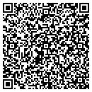 QR code with Edafio Technologies contacts