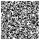 QR code with American Chiller Mechanical Service contacts