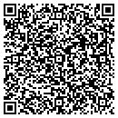 QR code with Tommy Guitar contacts