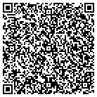 QR code with Analysis Mechanical Dynamics contacts