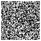 QR code with Everest System Integrators contacts