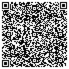 QR code with Apex Mechanical LLC contacts