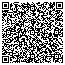 QR code with Summit Secure Storage contacts