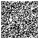 QR code with Studio Body Logic contacts
